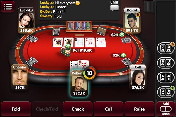 Sa Gaming ฟรีเครดิต ไม่ต้องฝาก