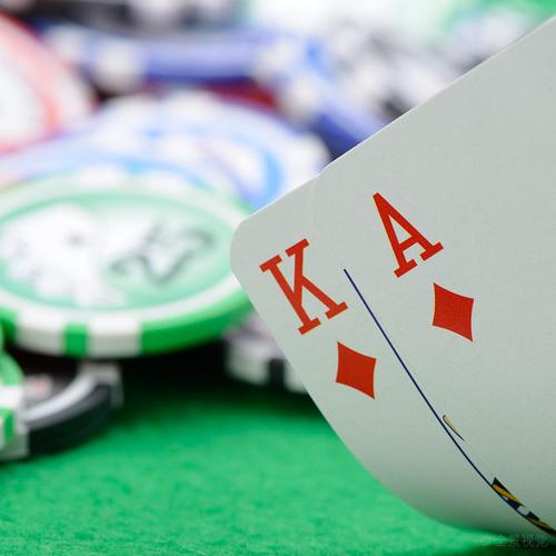 Allbet - โบนัสคืนเงิน 5% ของจำนวนเงินที่เสียไป