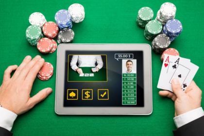 9slotgame - แนะนำ - ติชมเว็บไซต์ รับโบนัสพิเศษทุกวัน