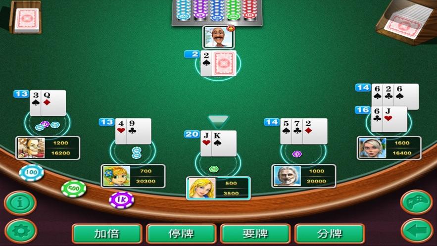 Download Pg Slot Ios