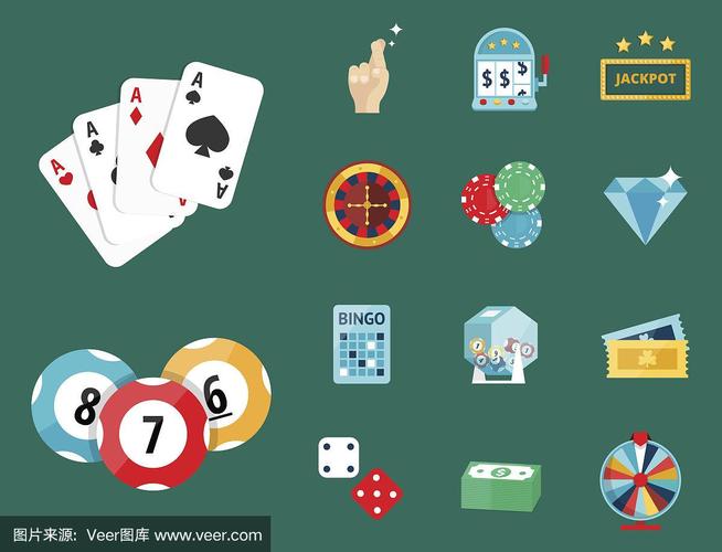 Allbet - โบนัสคืนเงิน 5% ของจำนวนเงินที่เสียไป