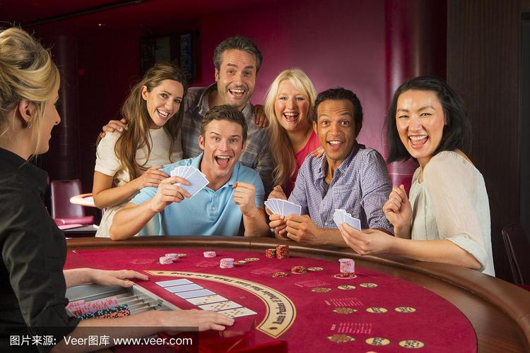 Aecasino - สมาชิกใหม่ 『ฝากเงินครั้งแรก』สามารถรับฟรี 300 คะแนน