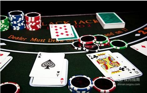 9slotgame - โปรชั้นที่1 สมัครสมาชิกใหม่รับโบนัส 10% สูงสุด 100 บาท (ทำเทิร์นโอเวอร์ 2เท่า)