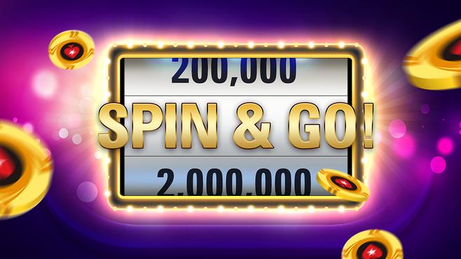 77bet - โบนัสแนะนำเพื่อน รับ 500 บาท/หัว!